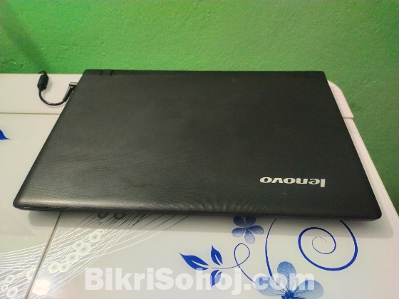 Lenovo লেপটপ
